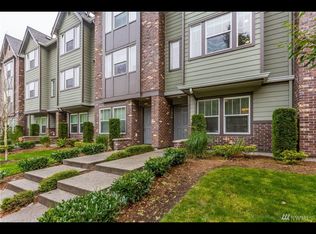 11014 20th Dr SE, Everett, WA 98208