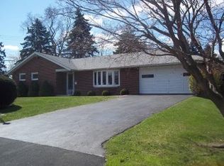 606 Ohio Ave, Phillipsburg, NJ 08865