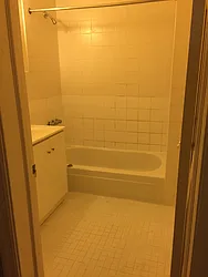 Rented by Abba Realty Associates INC