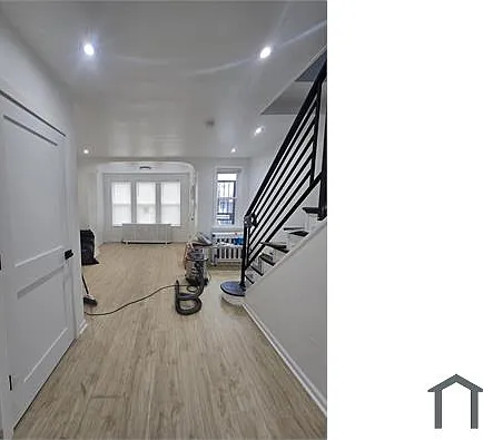 619 Brill St — Photo 14
