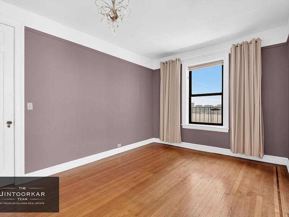 1st image of 70 Haven Ave APT 4D