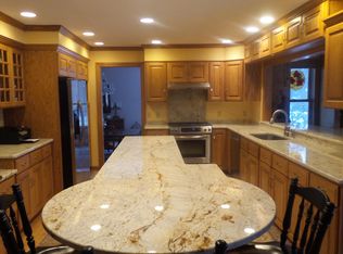 2402 3rd Ave SW, Austin, MN 55912