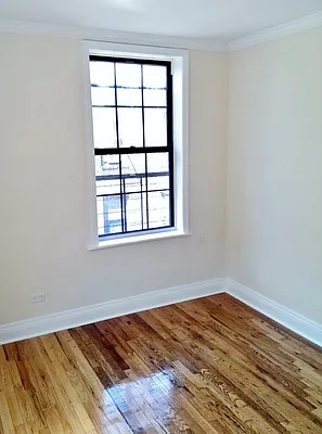 Rented by Bohemia Realty Group | media 5