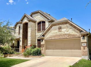 12911 Florianne, San Antonio, TX 78253
