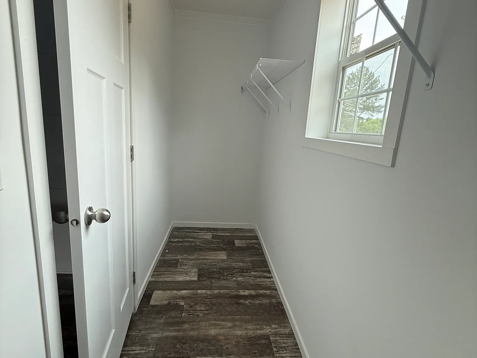 3 bed, 1200 sqft, $2,200 — Photo 2