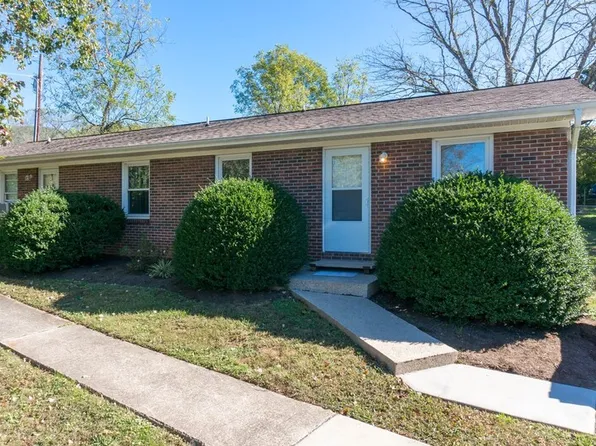 250 Avena Rd, Black Mountain, NC