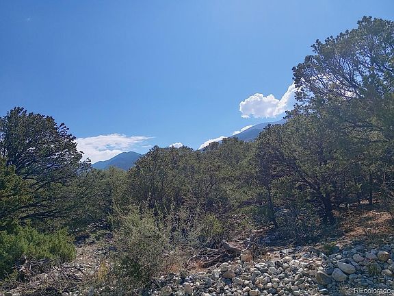 2nd image of 210,212,214 Big Bear Road