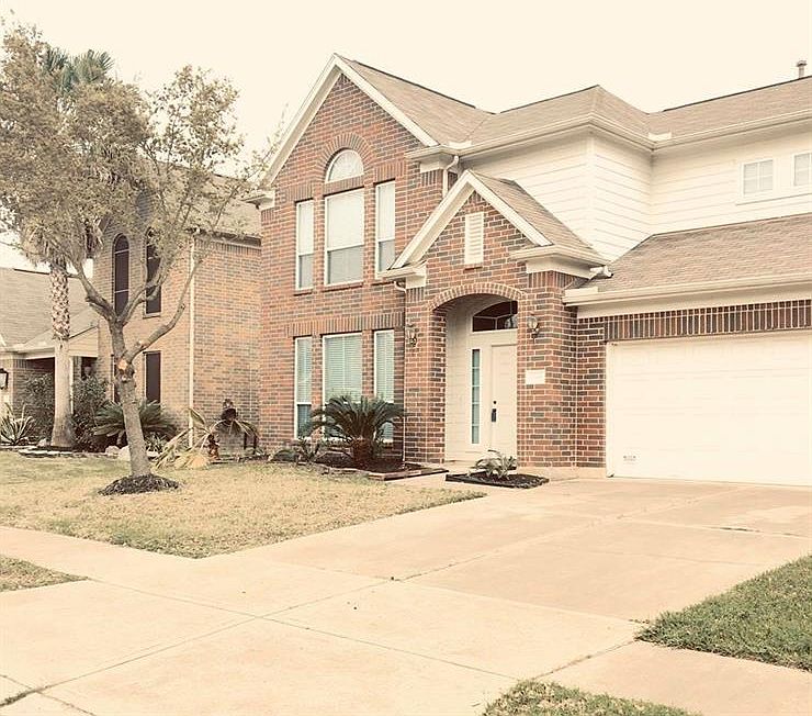 1st image of 19406 Egret Wood Way