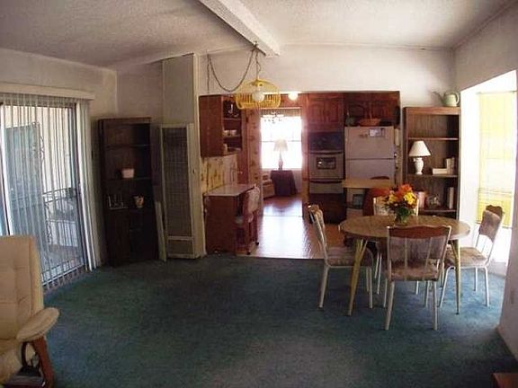 3rd image of 8000 Carpenter Dr