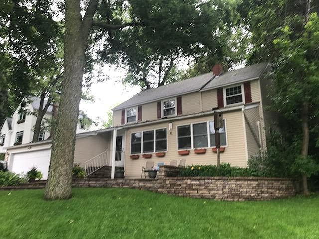1st image of 433 Lake Park Blvd