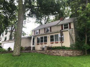 433 Lake Park Blvd, Fairmont, MN 56031