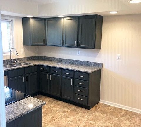 4th image of 3848 Esquire Ct