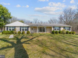 3236 Jackson Rd, Williamstown, NJ 08094