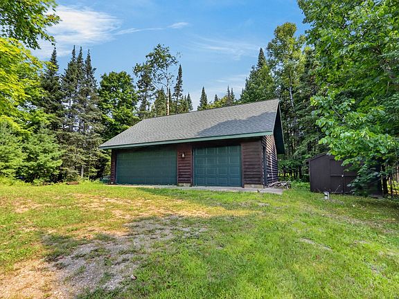 5th image of 39343 Cedar Heights Rd