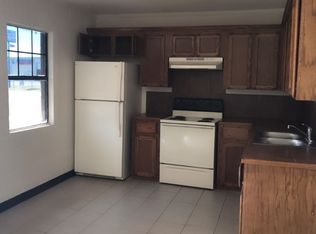 301 Elida St APT 6, Mission, TX 78573