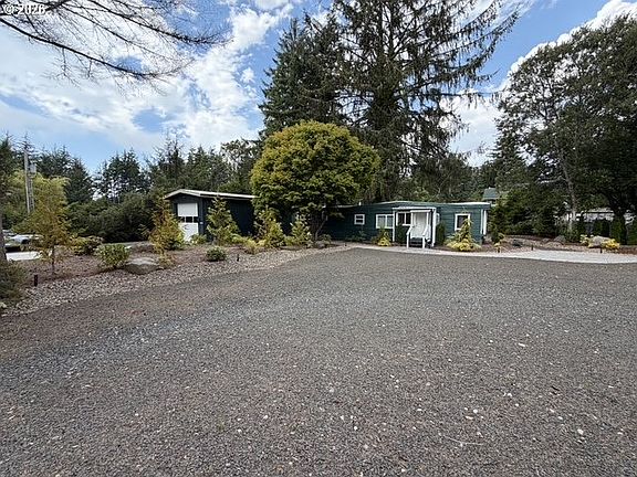 4th image of 85313 Glenada Rd