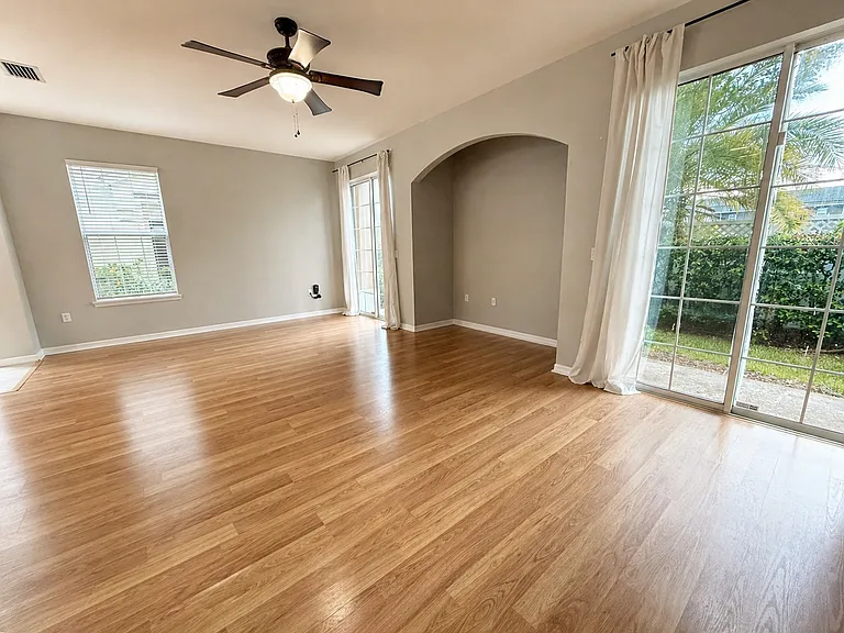 7001 Interbay Blvd #1-123 — Photo 7