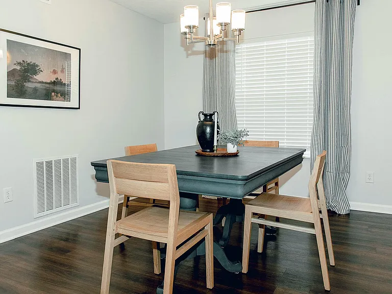 459 Vernon Pl — Photo 14