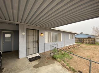 2522 E Lillie Ave, Kingman, AZ 86401