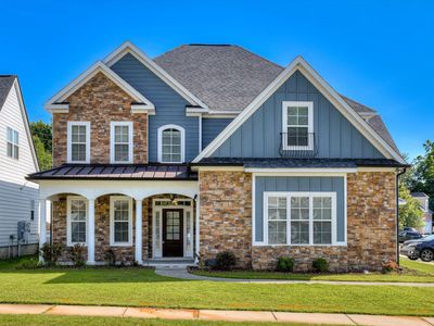 7304 Malton Court, Evans, GA, 30809