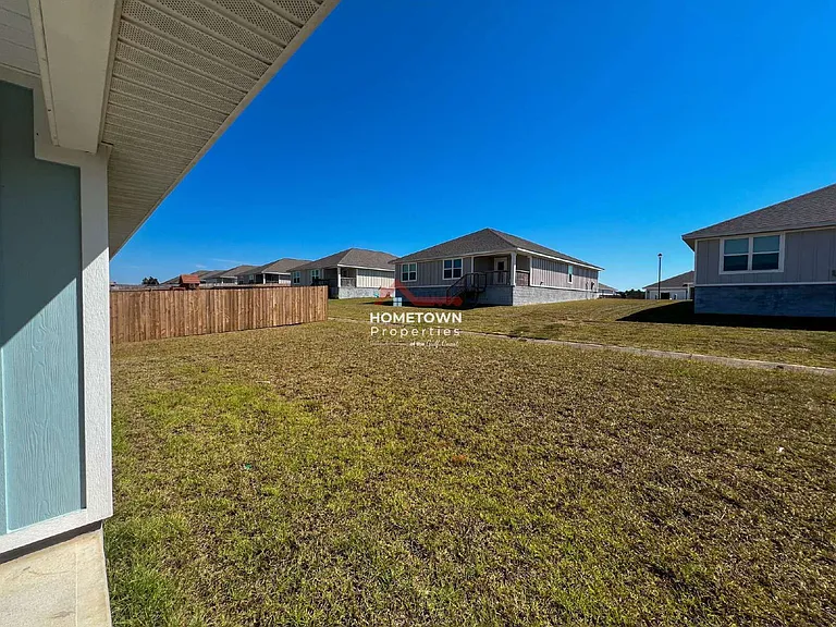 3850 James Stovall St — Photo 28