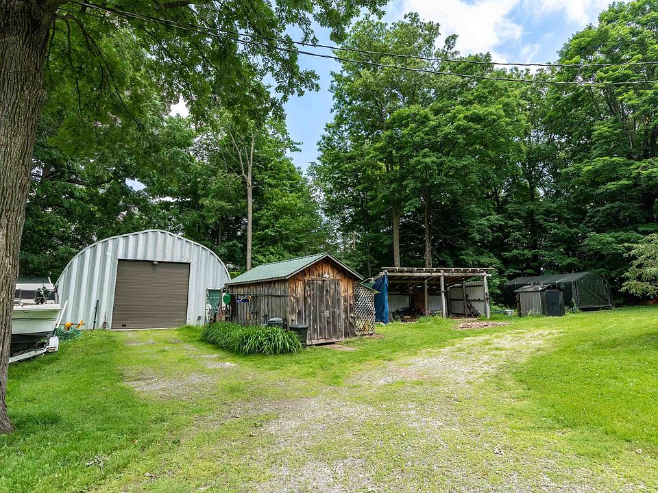 2221 State Highway 812, De Kalb Junction, NY 13630 MLS 47020 Zillow