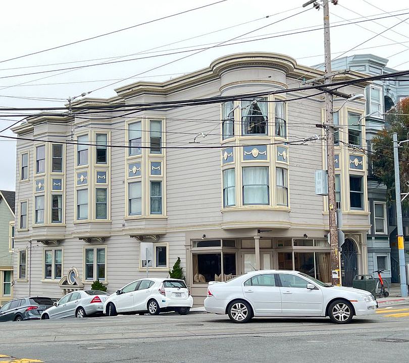 1st image of 1001-1003 Church St #3591