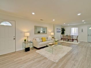 4645 Armour Dr, Santa Clara, CA
