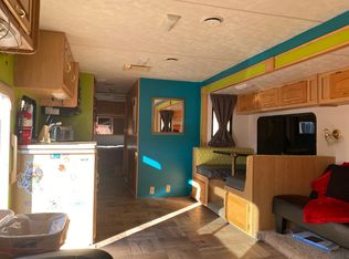 2422 Alameda Ave #D, Ventura, CA 93003