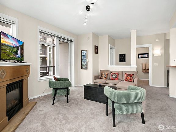 2nd image of 2801 1st Avenue #1014