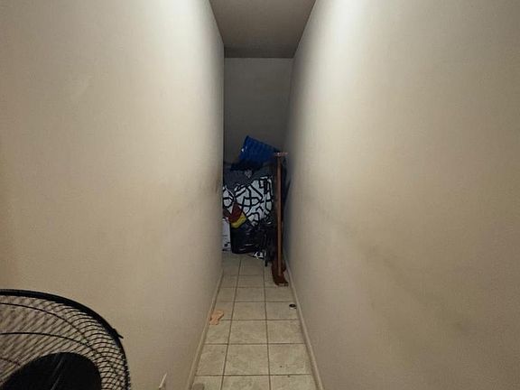 5th image of 2832 Ormes St