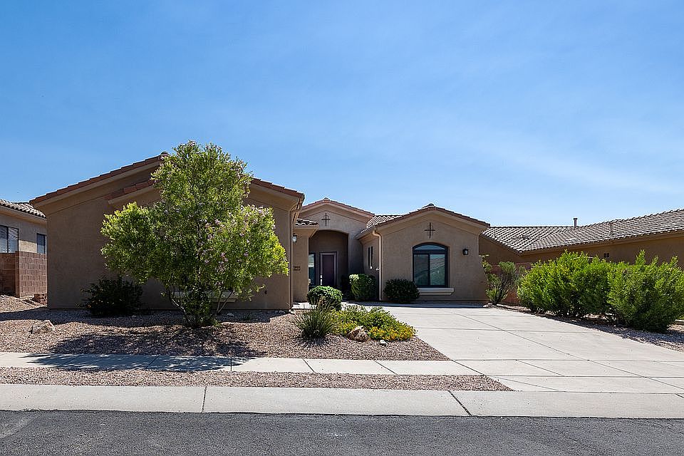 13122 N High Hawk Dr, Marana, AZ 85658 | Zillow