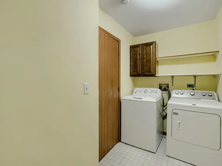 108 E Big Horn Dr — Photo 16