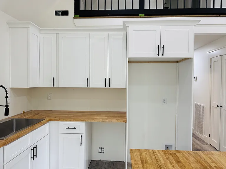221 Sheffield Dr — Photo 18