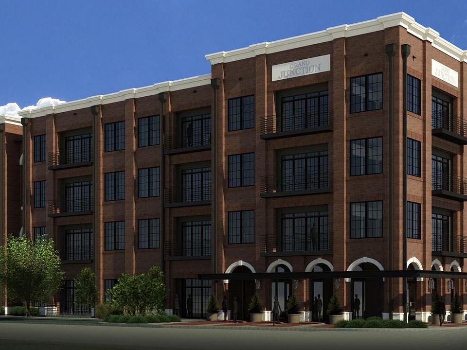 1st image of 509 University Dr #404