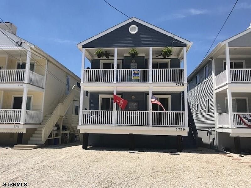 1st image of 5758 West Ave #2