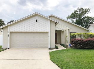 1453 King Ct, Winter Springs, FL 32708