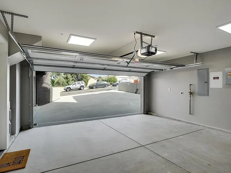4109 Udall St — Photo 26