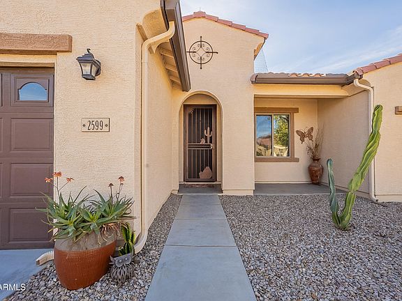3rd image of 2599 E SAN MATEO Drive