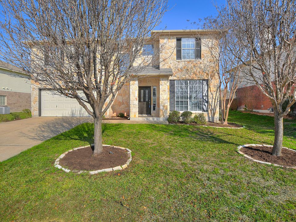 1st image of 904 Kensington Castle Trl