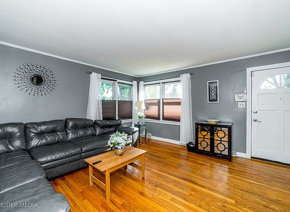 5th image of 3418 Hawthorne St