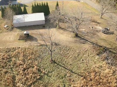 2350 Tucker Schoolhouse Rd, Hanson, KY, 42413