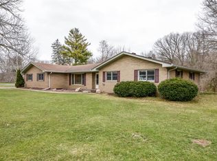 1627 York Ter, Saline, MI 48176