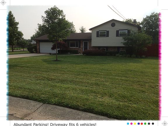 3rd image of 8417 Robert Pl