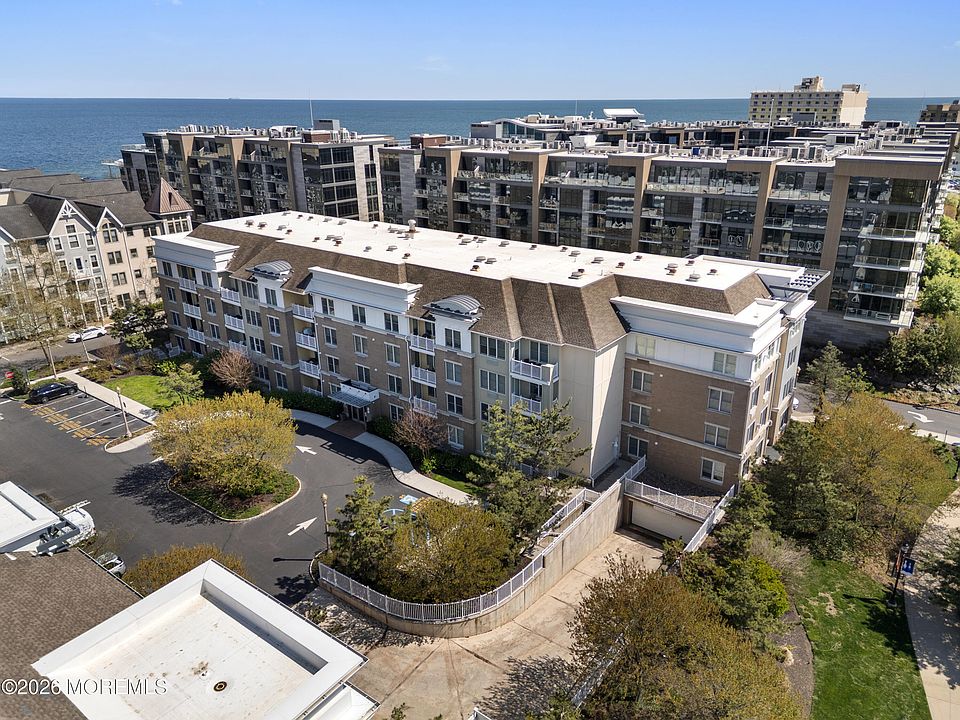 55 Melrose Ter Long Branch NJ | Zillow