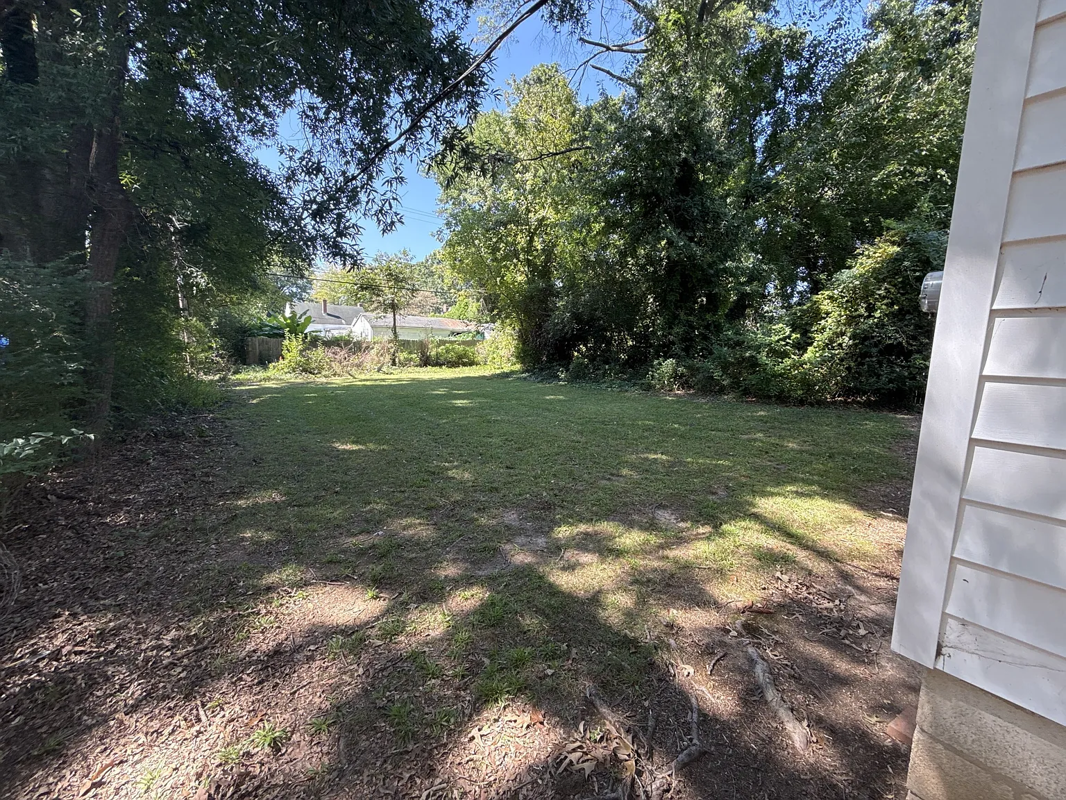 1821 Gatewood Avenue - 1 — Photo 3