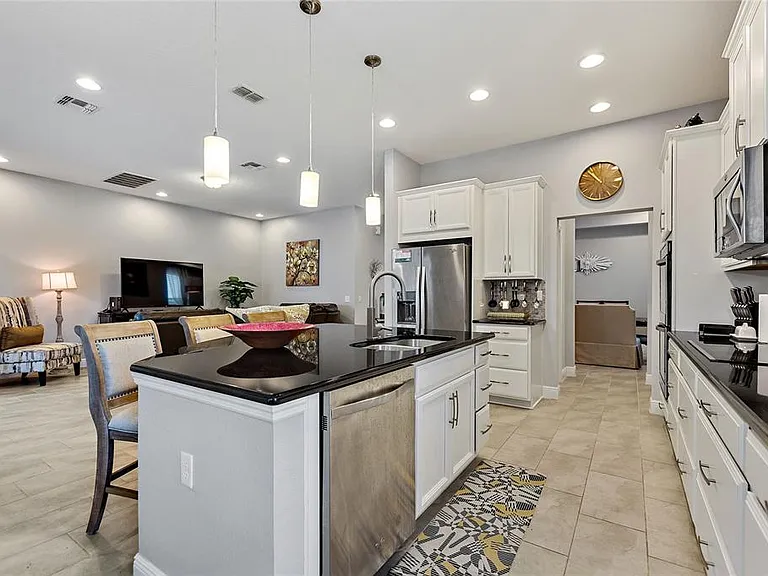 8719 Crescendo Ave — Photo 11