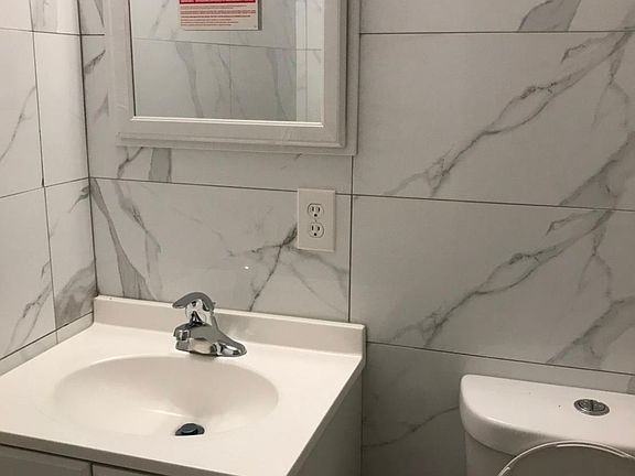 2nd image of 38-32 147th St Floor 3