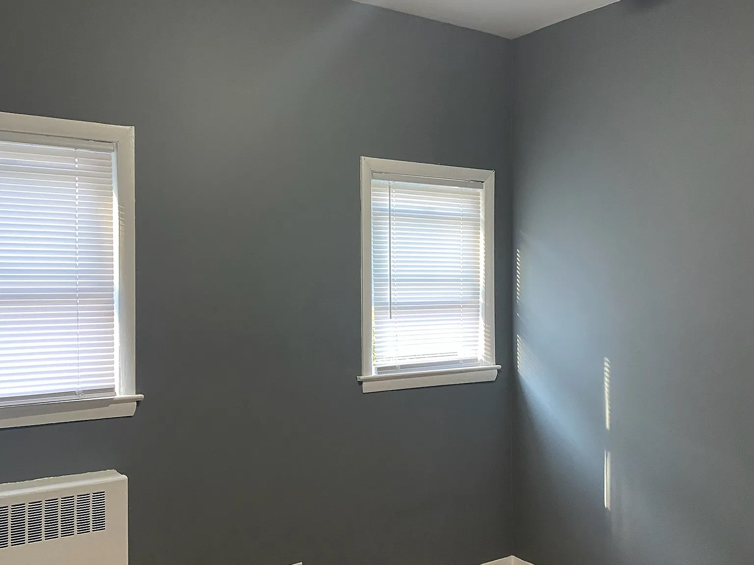 2 bed, $1,100 — Photo 3