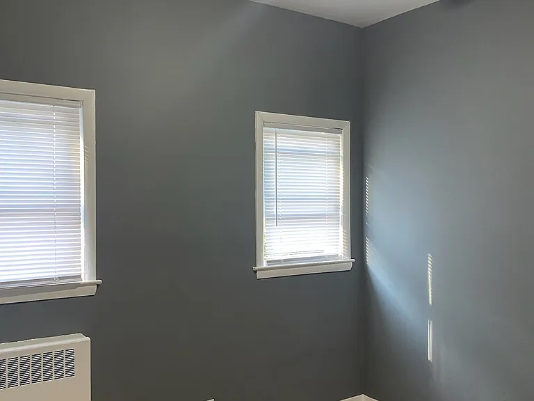 8735 S Commercial Ave #2 — Photo 3
